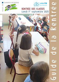 Guide des Activités 2024 2225